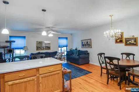 181 Long Hill Road Little Falls NJ 07424