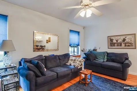 181 Long Hill Road Little Falls NJ 07424