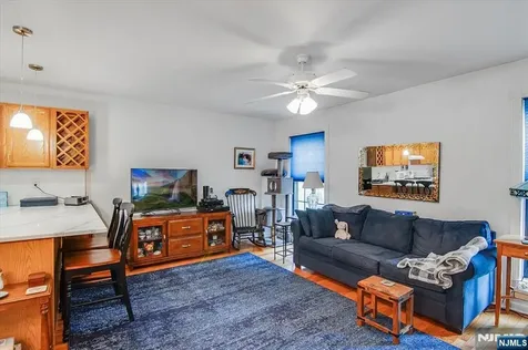 181 Long Hill Road Little Falls NJ 07424