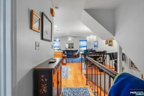 181 Long Hill Road Little Falls NJ 07424