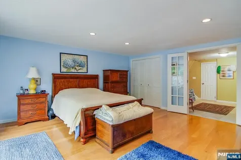 181 Long Hill Road Little Falls NJ 07424
