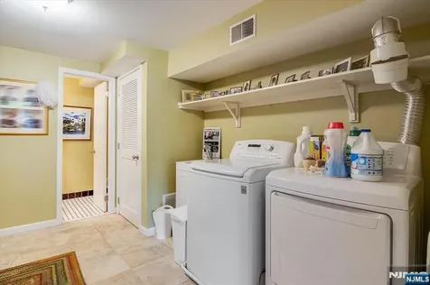 181 Long Hill Road Little Falls NJ 07424