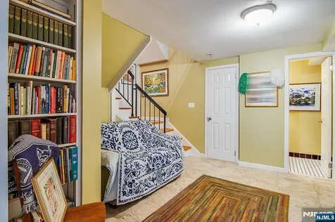 181 Long Hill Road Little Falls NJ 07424