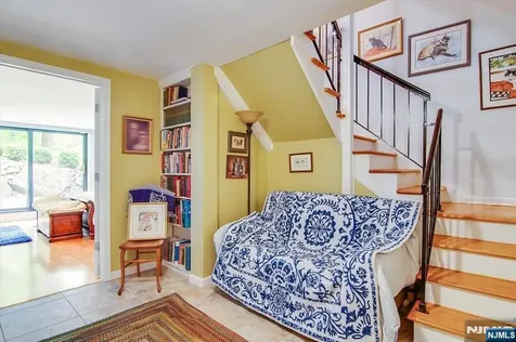 181 Long Hill Road Little Falls NJ 07424