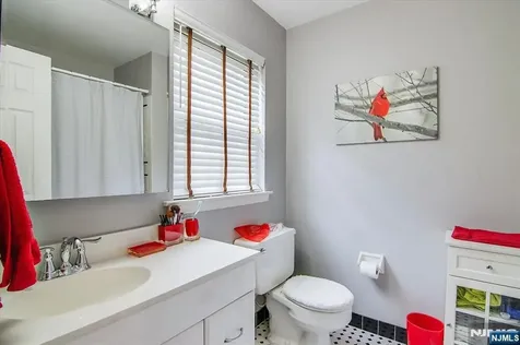 181 Long Hill Road Little Falls NJ 07424