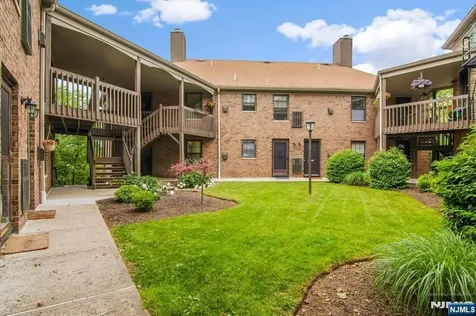 181 Long Hill Road Little Falls NJ 07424
