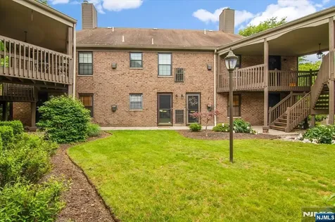 181 Long Hill Road Little Falls NJ 07424