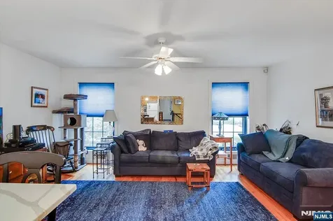181 Long Hill Road Little Falls NJ 07424