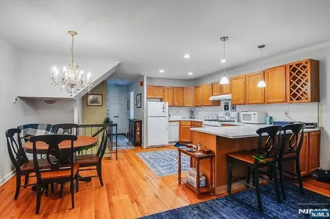 181 Long Hill Road Little Falls NJ 07424