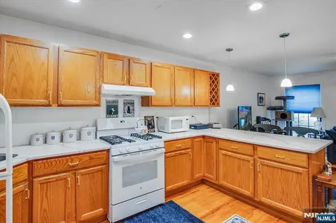 181 Long Hill Road Little Falls NJ 07424