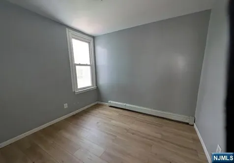 555 10th Street Newark NJ 07103