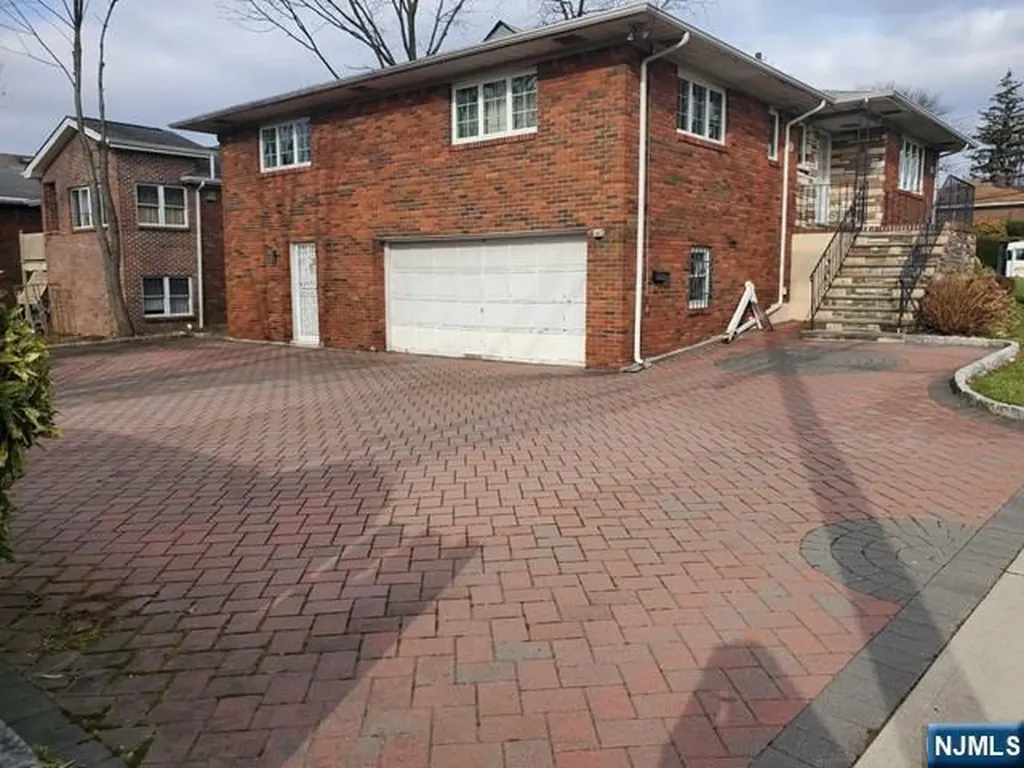 1275 Palisade Avenue Fort Lee NJ 07024