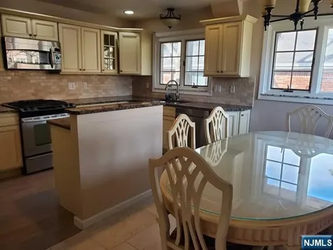 1275 Palisade Avenue Fort Lee NJ 07024