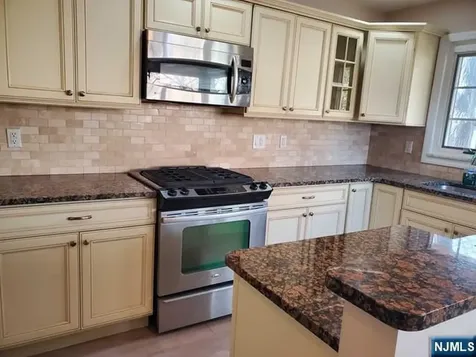 1275 Palisade Avenue Fort Lee NJ 07024