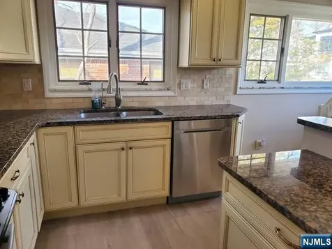 1275 Palisade Avenue Fort Lee NJ 07024