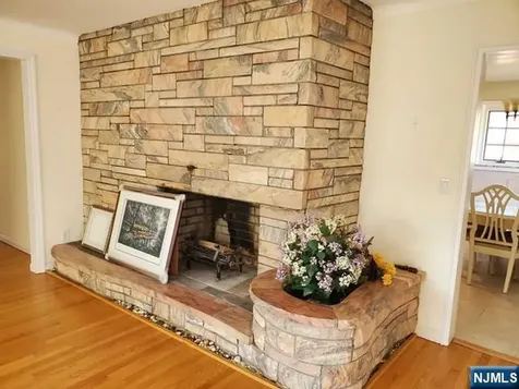 1275 Palisade Avenue Fort Lee NJ 07024