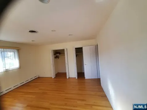 1275 Palisade Avenue Fort Lee NJ 07024