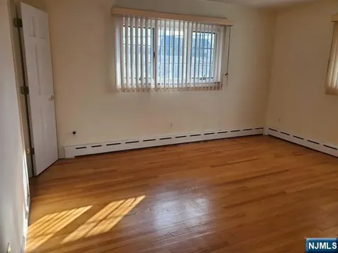 1275 Palisade Avenue Fort Lee NJ 07024