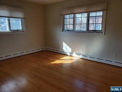 1275 Palisade Avenue Fort Lee NJ 07024