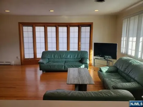1275 Palisade Avenue Fort Lee NJ 07024
