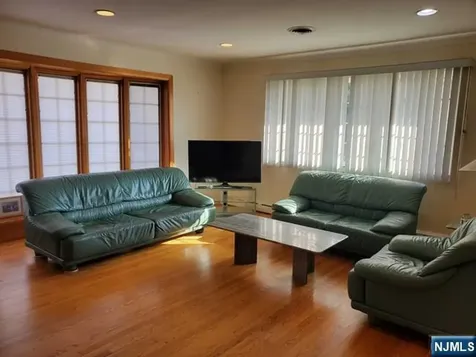1275 Palisade Avenue Fort Lee NJ 07024