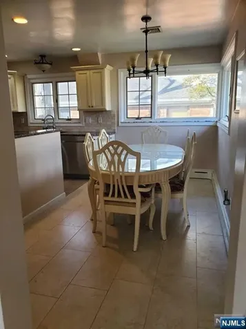 1275 Palisade Avenue Fort Lee NJ 07024