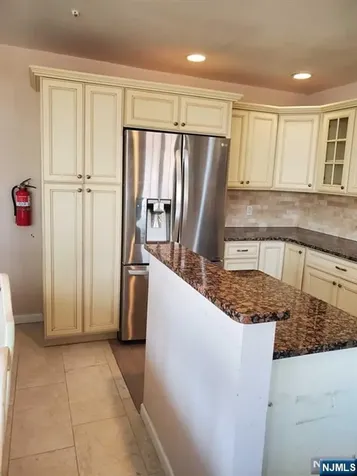 1275 Palisade Avenue Fort Lee NJ 07024