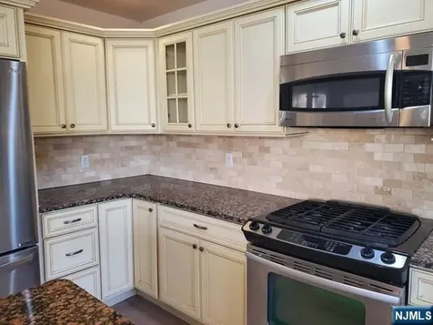 1275 Palisade Avenue Fort Lee NJ 07024