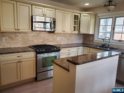 1275 Palisade Avenue Fort Lee NJ 07024
