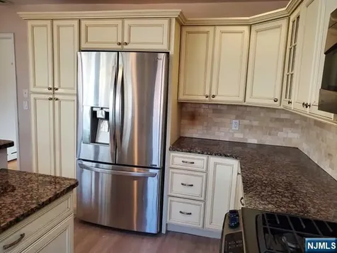 1275 Palisade Avenue Fort Lee NJ 07024