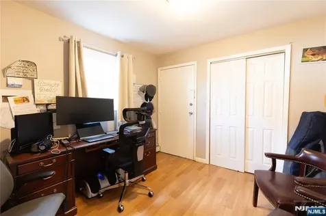 350 New Street Newark NJ 07103