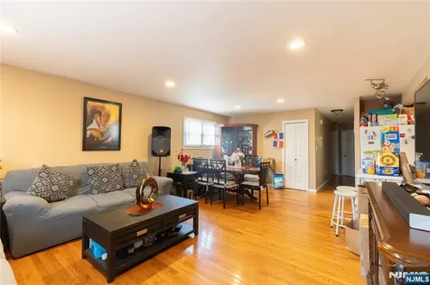 350 New Street Newark NJ 07103