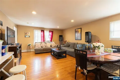 350 New Street Newark NJ 07103
