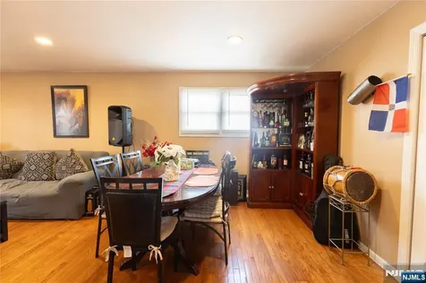 350 New Street Newark NJ 07103
