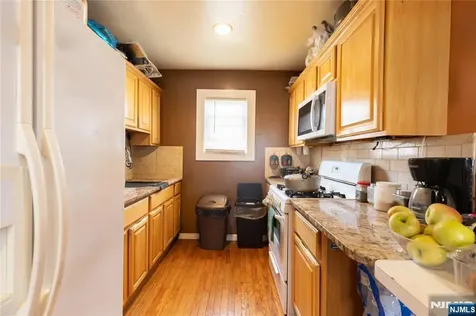 350 New Street Newark NJ 07103