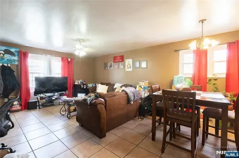 350 New Street Newark NJ 07103