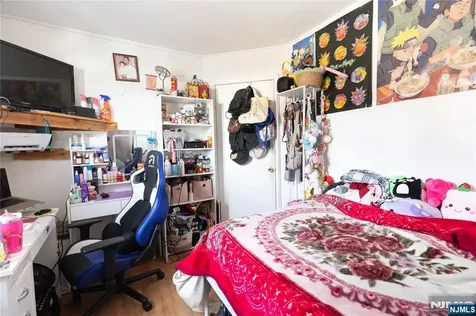 350 New Street Newark NJ 07103