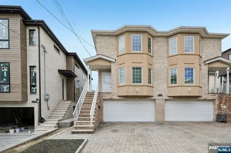 469A 1st Street Palisades Park NJ 07650