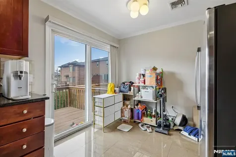 469A 1st Street Palisades Park NJ 07650