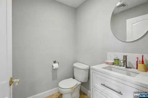 469A 1st Street Palisades Park NJ 07650