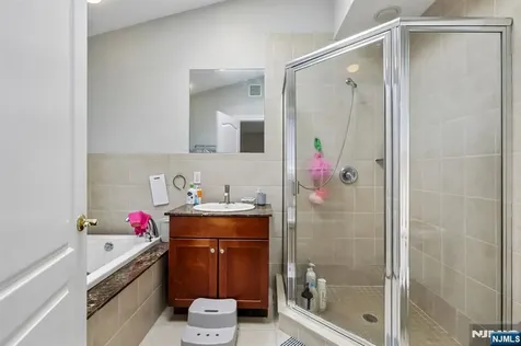 469A 1st Street Palisades Park NJ 07650