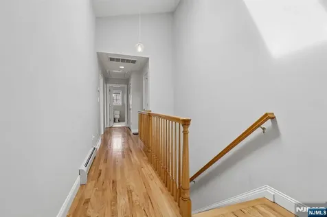 469A 1st Street Palisades Park NJ 07650