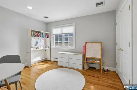 469A 1st Street Palisades Park NJ 07650