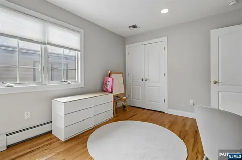 469A 1st Street Palisades Park NJ 07650