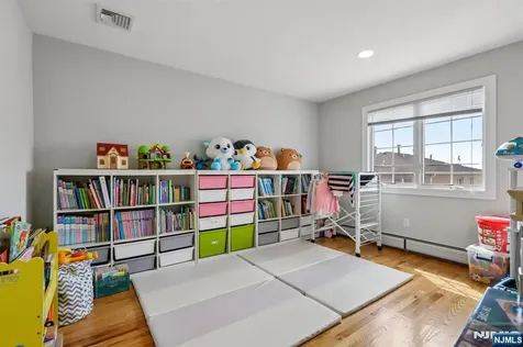 469A 1st Street Palisades Park NJ 07650