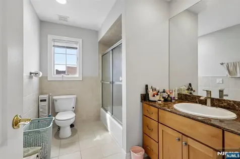 469A 1st Street Palisades Park NJ 07650