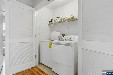 469A 1st Street Palisades Park NJ 07650