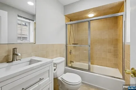 469A 1st Street Palisades Park NJ 07650