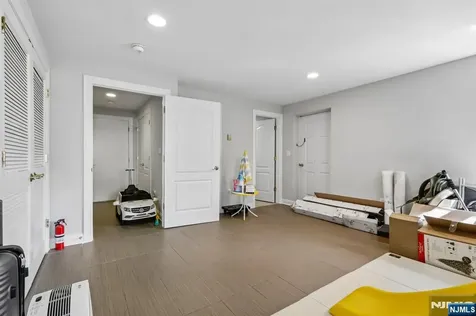 469A 1st Street Palisades Park NJ 07650
