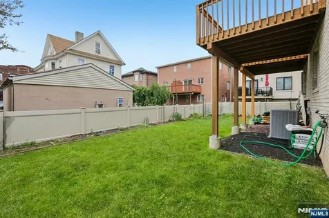 469A 1st Street Palisades Park NJ 07650